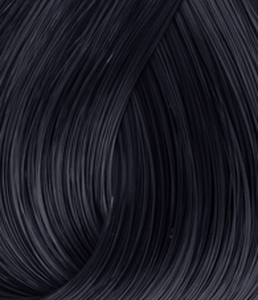 Adore Creative Image Semi-Permanent Color