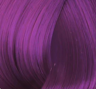 Adore Creative Image Semi-Permanent Color