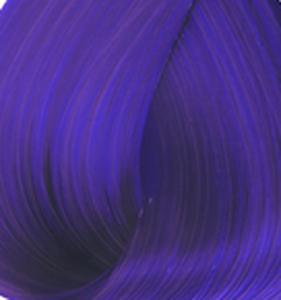 Adore Creative Image Semi-Permanent Color