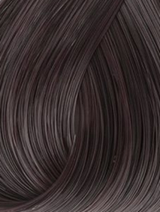 Adore Creative Image Semi-Permanent Color