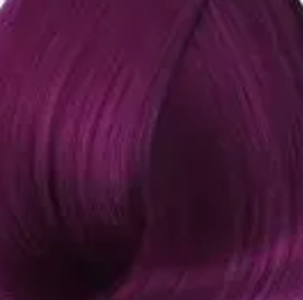 Adore Creative Image Semi-Permanent Color