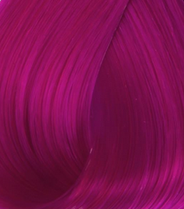 Adore Creative Image Semi-Permanent Color