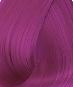 Adore Creative Image Semi-Permanent Color