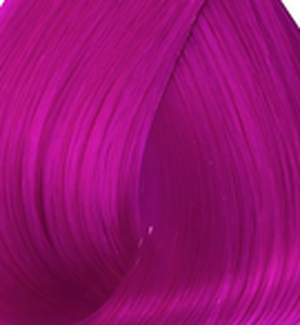 Adore Creative Image Semi-Permanent Color