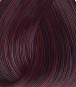 Adore Creative Image Semi-Permanent Color