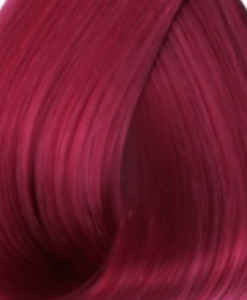 Adore Creative Image Semi-Permanent Color