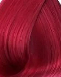 Adore Creative Image Semi-Permanent Color