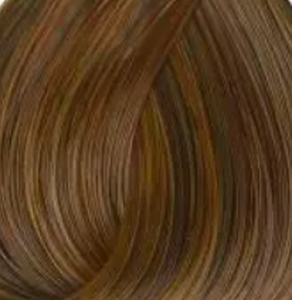 Adore Creative Image Semi-Permanent Color