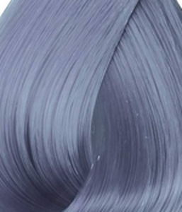 Adore Creative Image Semi-Permanent Color