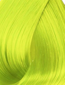 Adore Creative Image Semi-Permanent Color