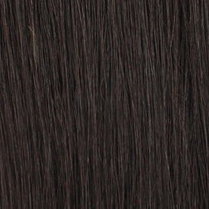 Bobbi Boss Stunna Series Jasmine M1504