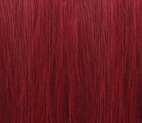 Outre X-Pression Pre-Stretched 52” Ultra Braid 3x Pack