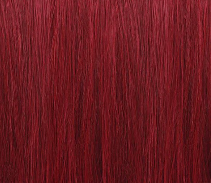 Outre X-Pression Pre-Stretched 52” Ultra Braid 3x Pack