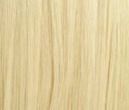 Tony of Beverly - Casquette