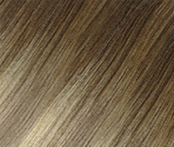 Hair Couture 100% Human Remy Hair Tape-In Extensions