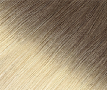 Hair Couture 100% Human Remy Hair Tape-In Extensions