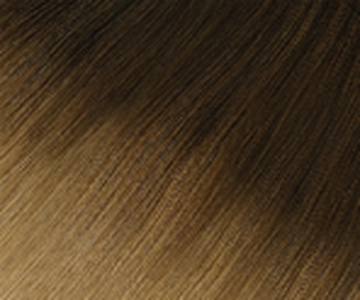 Hair Couture 100% Human Remy Hair Tape-In Extensions