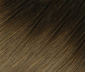 Hair Couture 100% Human Remy Hair Tape-In Extensions