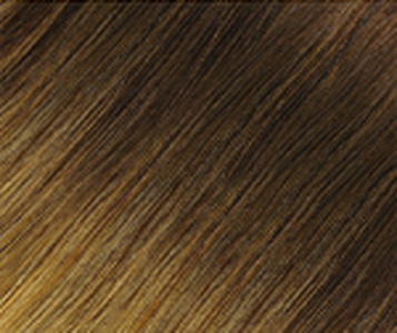 Hair Couture 100% Human Remy Hair Tape-In Extensions