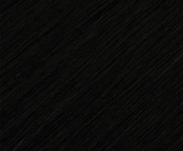 Hair Couture 100% Human Remy Hair Tape-In Extensions