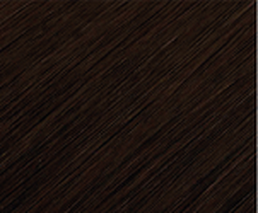 Hair Couture 100% Human Remy Hair Tape-In Extensions