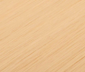 Hair Couture 100% Human Remy Hair Tape-In Extensions