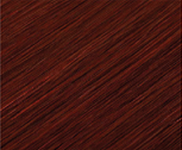 Hair Couture 100% Human Remy Hair Tape-In Extensions