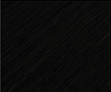 Hair Couture 100% Human Remy Hair Tape-In Extensions