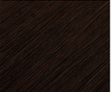 Hair Couture 100% Human Remy Hair Tape-In Extensions