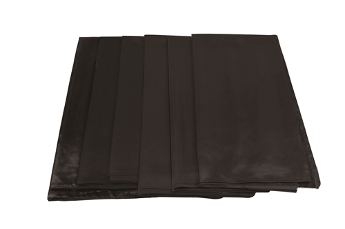 BT Satin Silky Scarf