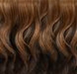 Bobbi Boss Shantae Wig M1311