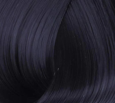 Adore Creative Image Semi-Permanent Color