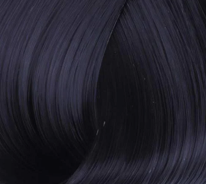 Adore Creative Image Semi-Permanent Color