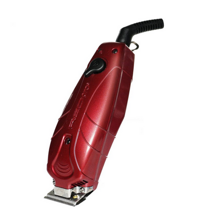 Red Pro Edgelining Shaper TRP02N