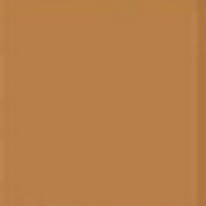 L.A. Girl Tinted Foundation Natural Finish GLM 1 oz