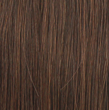 Eve Hair LUV 22" Jerry Curl Hair Extensions