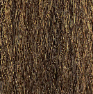 Neophilia Tiara Invisible Wire Extensions 18"