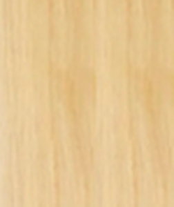 Fashion Source 7 Piece 14" Clip-On Human Hair Extensions STW