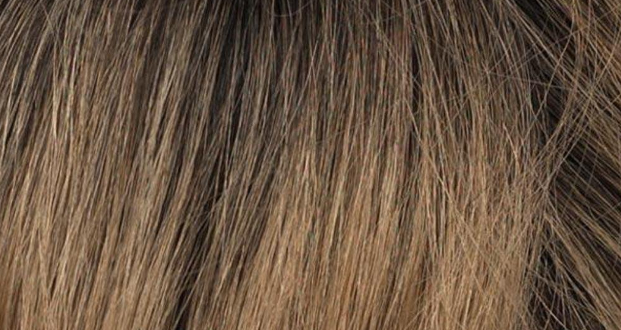 Zury French Curl Braid 6X   FRCURBR6X