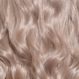 Vivica A Fox Perfect Fit Chantelle Deep Lace Front Wig