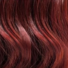 Vivica A Fox Perfect Fit Chantelle Deep Lace Front Wig