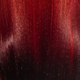 Vivica A Fox Perfect Fit Deep Lace Front Wig Aerie