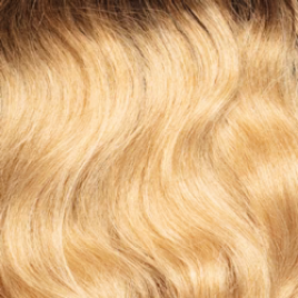 Vivica A Fox Perfect Fit Deep Lace Front Wig Aerie