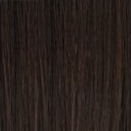 Vivica A Fox Perfect Fit Deep Lace Front Wig Aerie