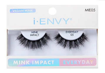 I-Envy Mink Impact Everyday