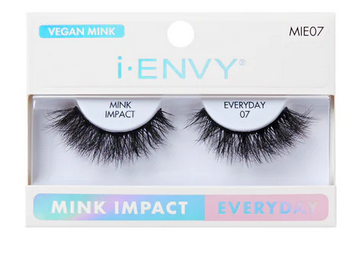 I-Envy Mink Impact Everyday
