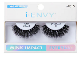 I-Envy Mink Impact Everyday