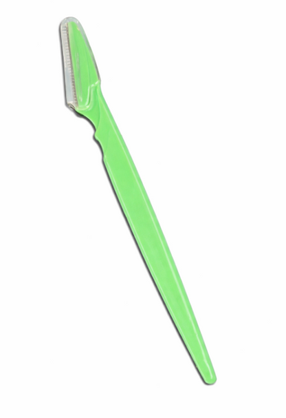 Almine #5134 Eyebrow Razor