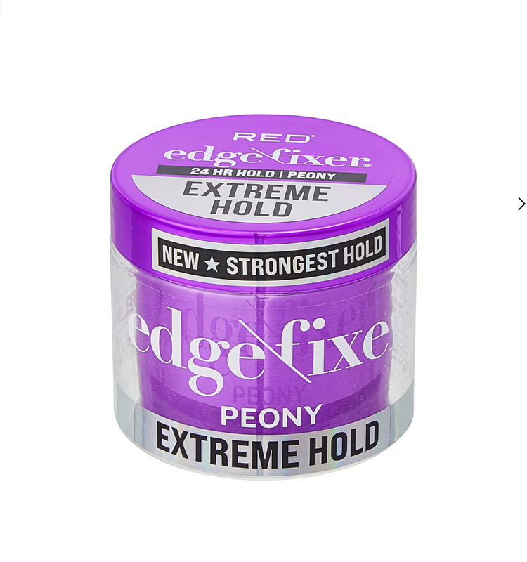 EDM Edge Fixer Extreme Hold 100ML