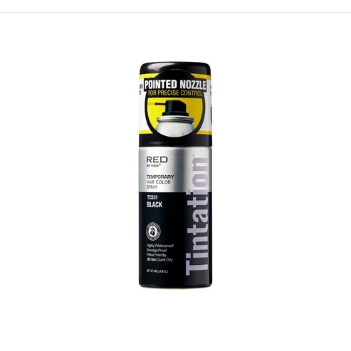 TCS Tintation Color Spray 1.5oz